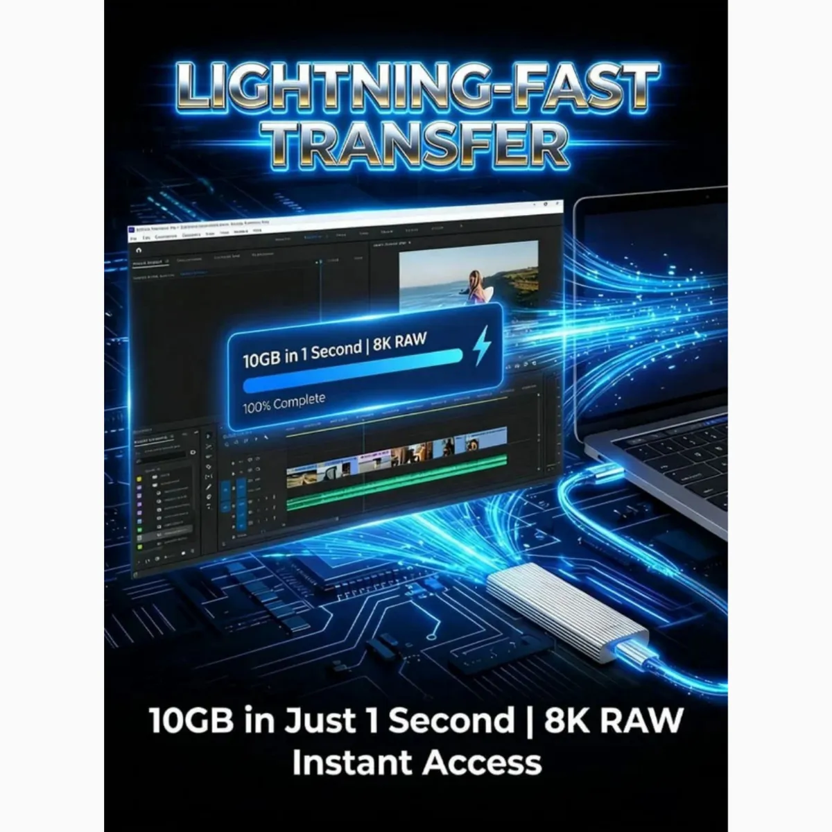 /6a085e4b756a06000ac0b7b9/2026/05/16/product-img-6a0861c8f3feac0736ad64b5.png