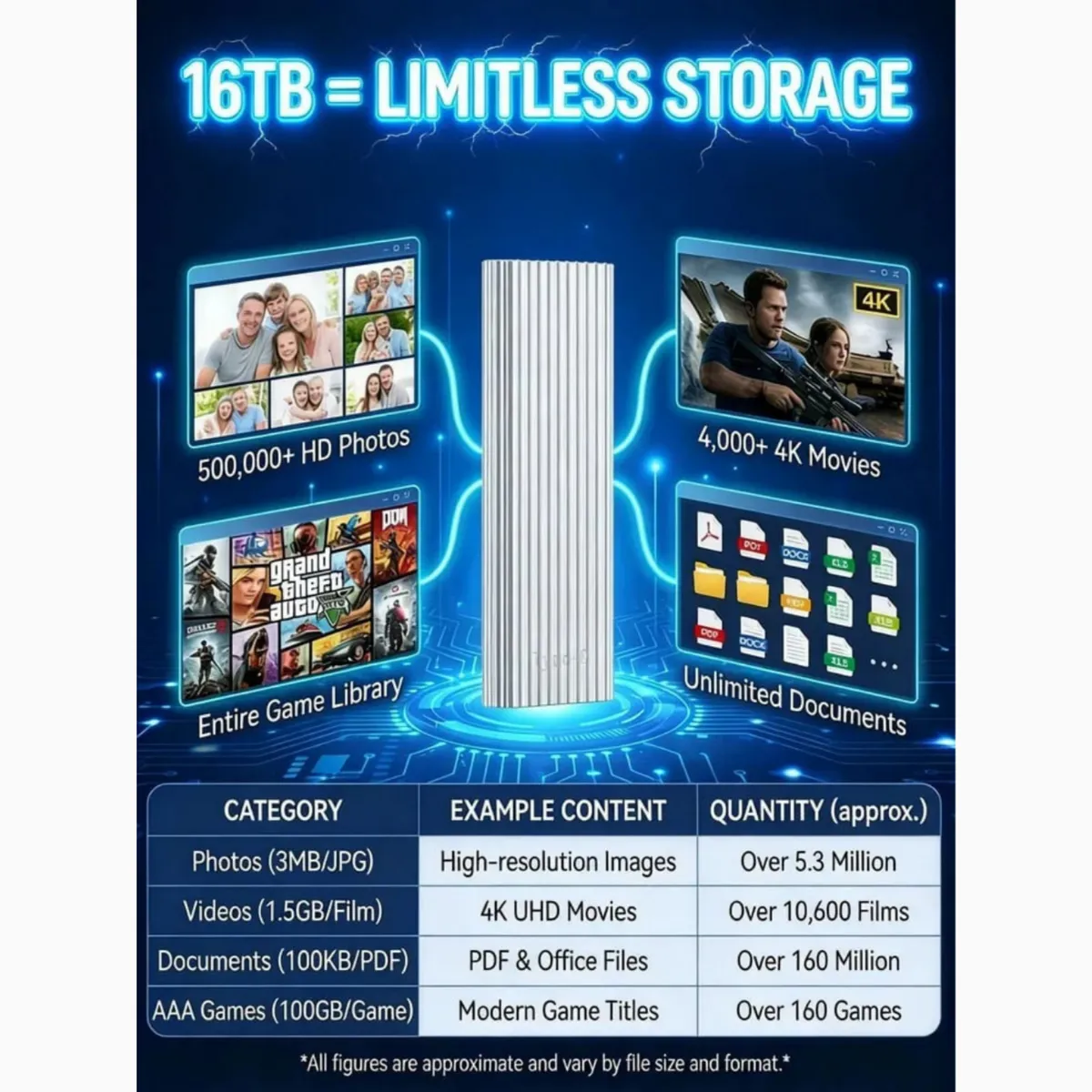 /6a085e4b756a06000ac0b7b9/2026/05/16/product-img-6a0861c8f3feac0736ad64b7.png