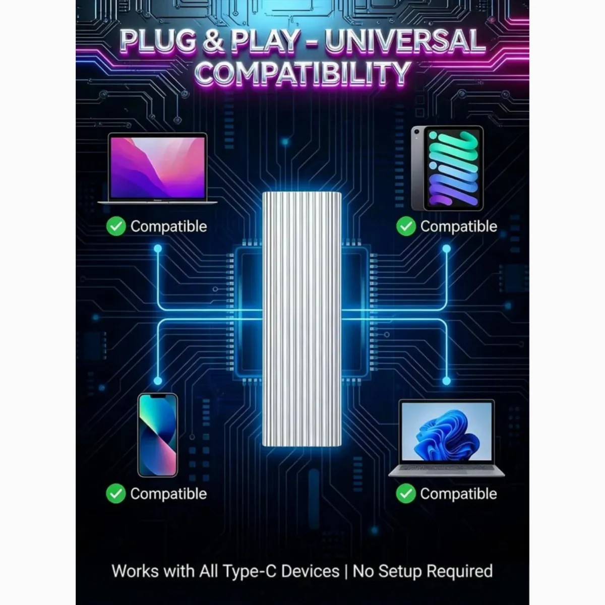 /6a085e4b756a06000ac0b7b9/2026/05/16/product-img-6a0861c9f3feac0736ad64b8.png