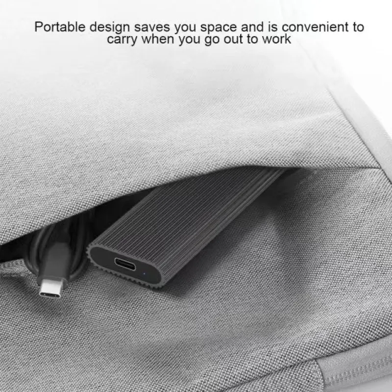 /6a085e4b756a06000ac0b7b9/2026/05/16/product-img-6a0861c9f3feac0736ad64ba.png