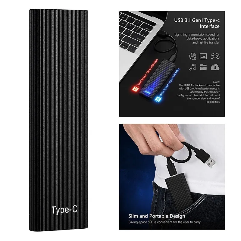 /6a085e4b756a06000ac0b7b9/2026/05/16/product-img-6a0861c9f3feac0736ad64bc.png