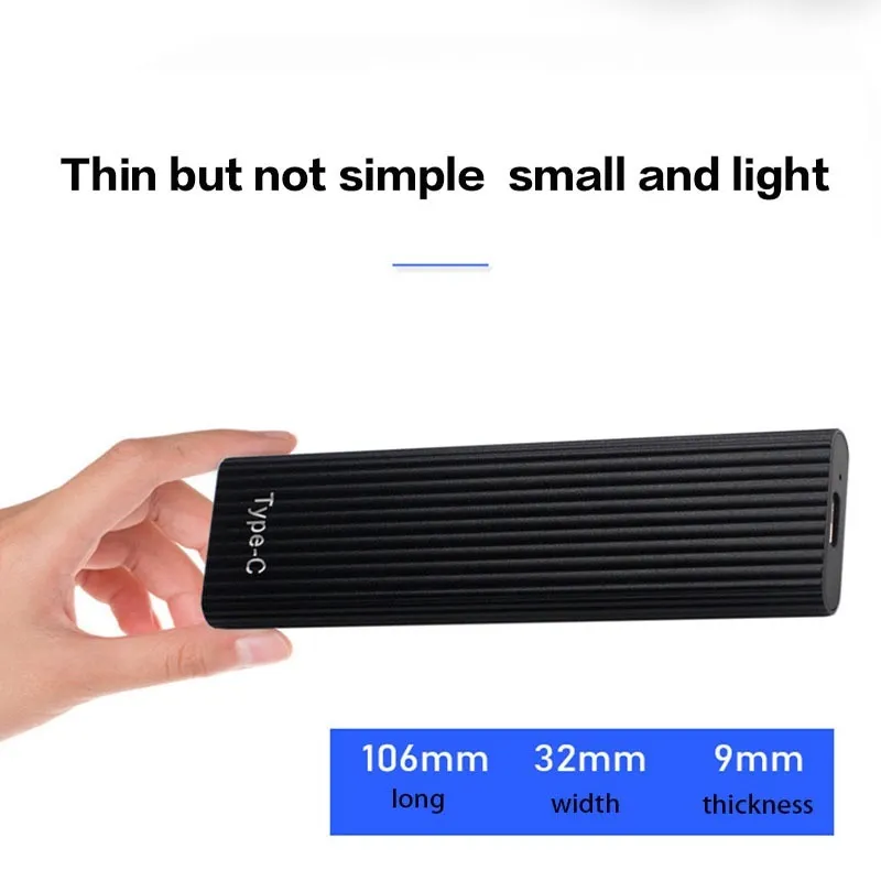 /6a085e4b756a06000ac0b7b9/2026/05/16/product-img-6a0861c9f3feac0736ad64bd.png