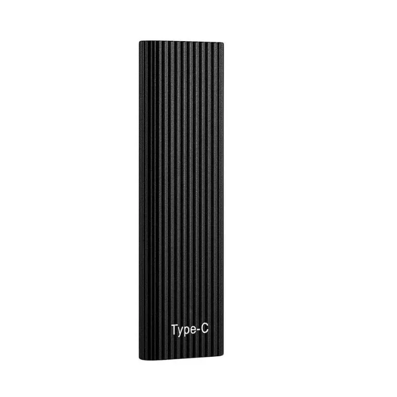 /6a085e4b756a06000ac0b7b9/2026/05/16/product-img-6a0861caf3feac0736ad64be.png