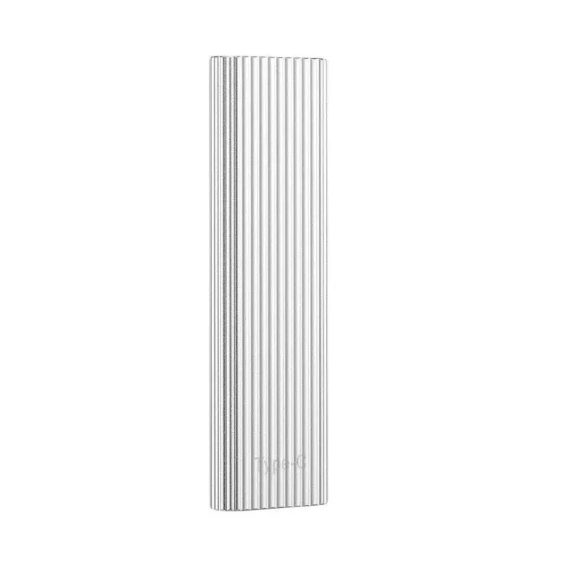 /6a085e4b756a06000ac0b7b9/2026/05/16/product-img-6a0861caf3feac0736ad64c1.png
